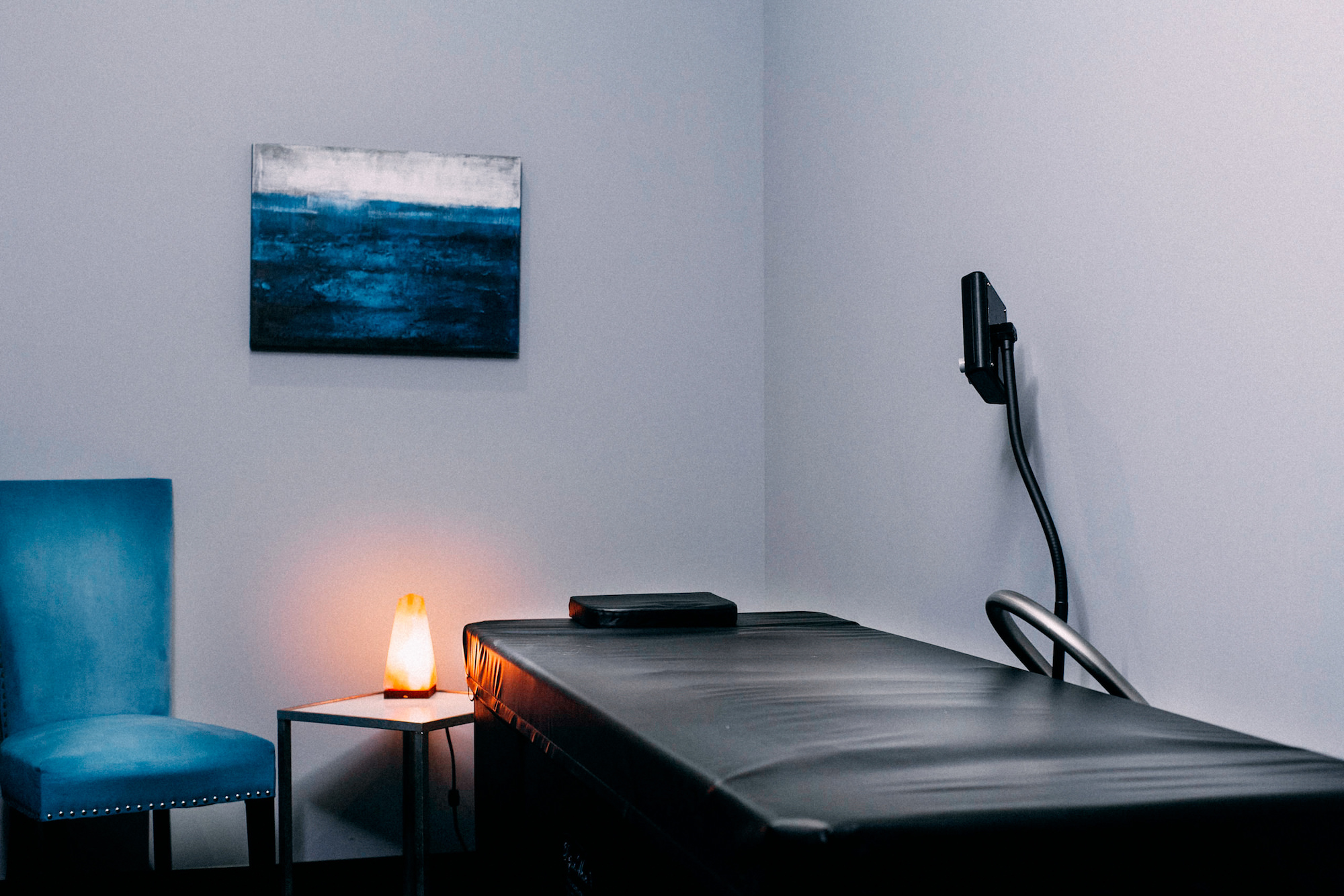LIght-Side-Floats-Location-Float-center-frederick-maryland-hydro-massage-bed-10